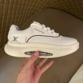 Picture of Louis Vuitton Shoes _SKULVsz38-45mnf042017083